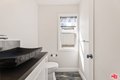 Additional image 13 of 6221 Penfield Ave, Woodland Hills, CA, 91367