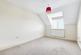 Additional image 13 of Robin Hood Road, Bishop's Stortford CM22
