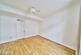 Additional image 5 of Swete Street, London, E13