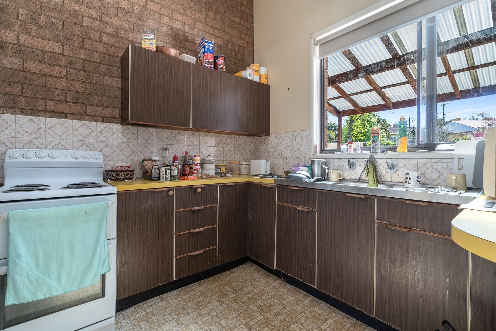 Additional image 12 of 6 Yaldara Crescent, Cowra NSW 2794
