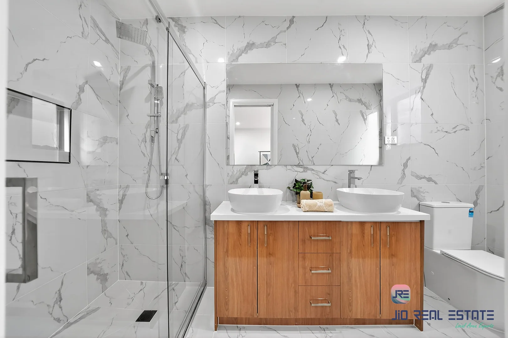 Additional image 8 of 18 Castlecrag Way, Strathtulloh VIC 3338