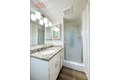 Additional image 17 of 411 College Ave Apt E, Palo Alto, CA, 94306