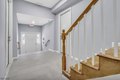 Additional image 4 of 155 Clifton Ave Unit 3B, Newark, NJ, 07104