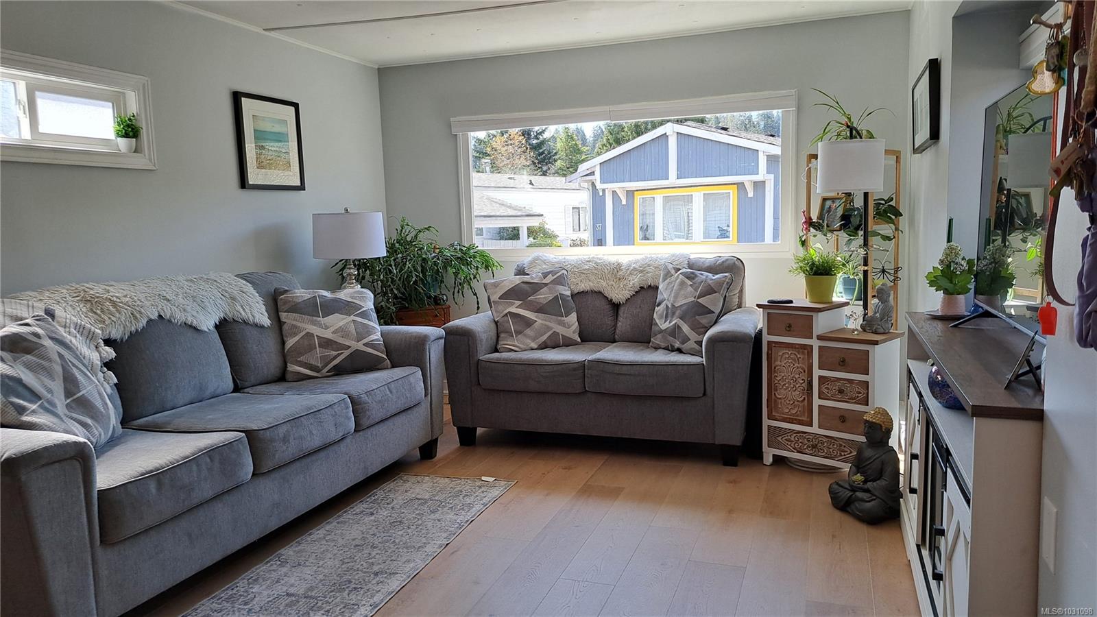 Additional image 5 of 29-2911 Sooke Lake Road, Langford, BC, V9B 4R5