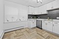 Additional image 3 of 7508 W Devon Ave, Chicago, IL, 60631