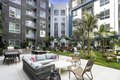 Additional image 10 of 2182 Alton Pkwy, Irvine, CA, 92606