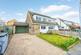 Additional image 22 of Harrison Gardens, Hockley, SS5