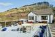 Millendreath, Looe, Cornwall, PL13