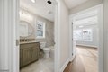 Additional image 31 of 10 Buena Rd, Parsippany Troy Hills Township, NJ, 07054