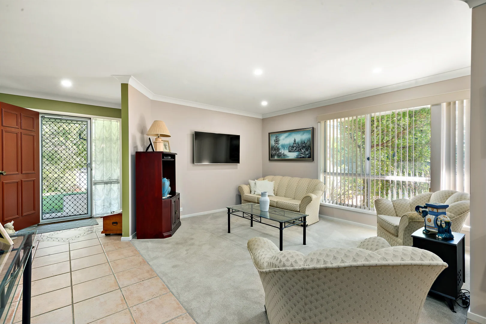 Additional image 2 of 5 Greenhood Way, Garden Suburb NSW 2289