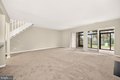 Additional image 10 of 54-H Queen Caroline Ct, Chester, MD, 21619