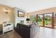Additional image 5 of Newland Park, Hull,HU5 2DR