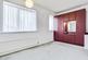 Additional image 13 of Tew Street, Wakefield