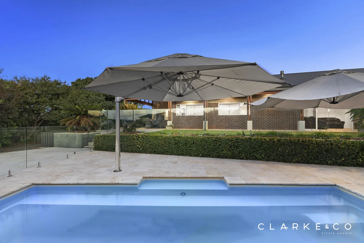 Additional image 2 of 25 York Place, Raworth NSW 2321
