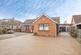 Additional image 20 of Helston Close, Kesgrave, Ipswich