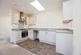 Additional image 7 of Gartland Drive, Bodmin, Cornwall, PL31