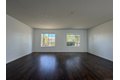 Additional image 12 of 2057 Burton St Apt 64, San Diego, CA, 92111