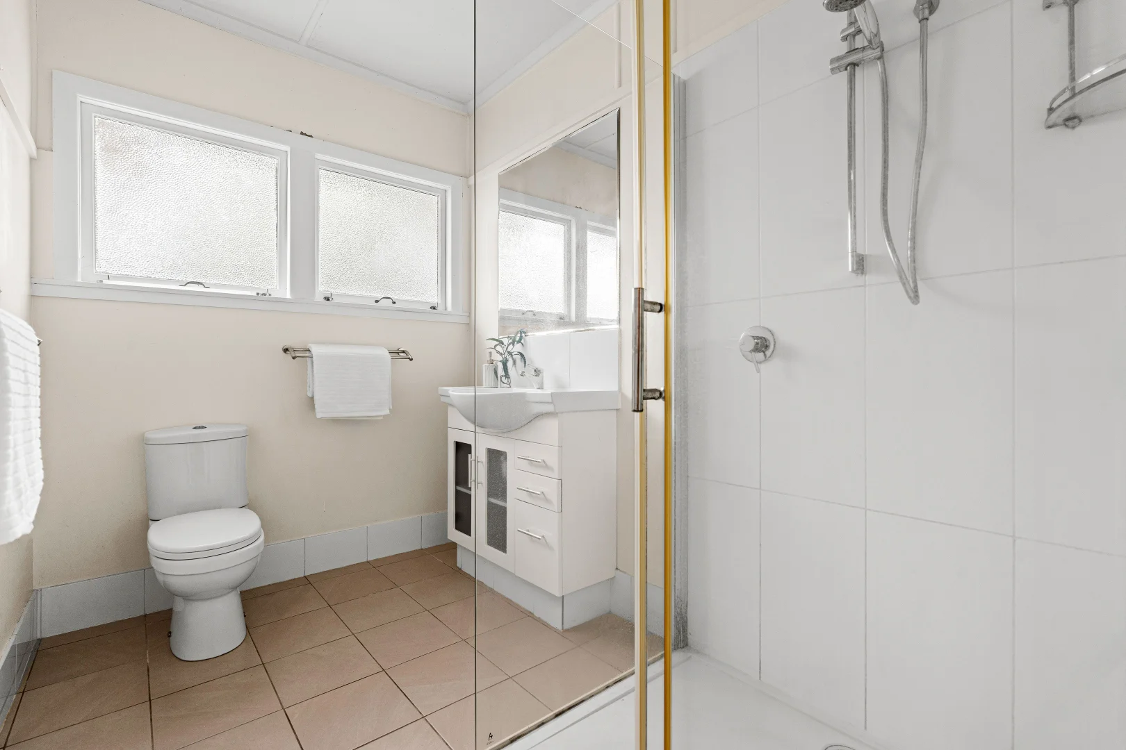 Additional image 7 of 21 Berrima Street, Wynnum QLD 4178