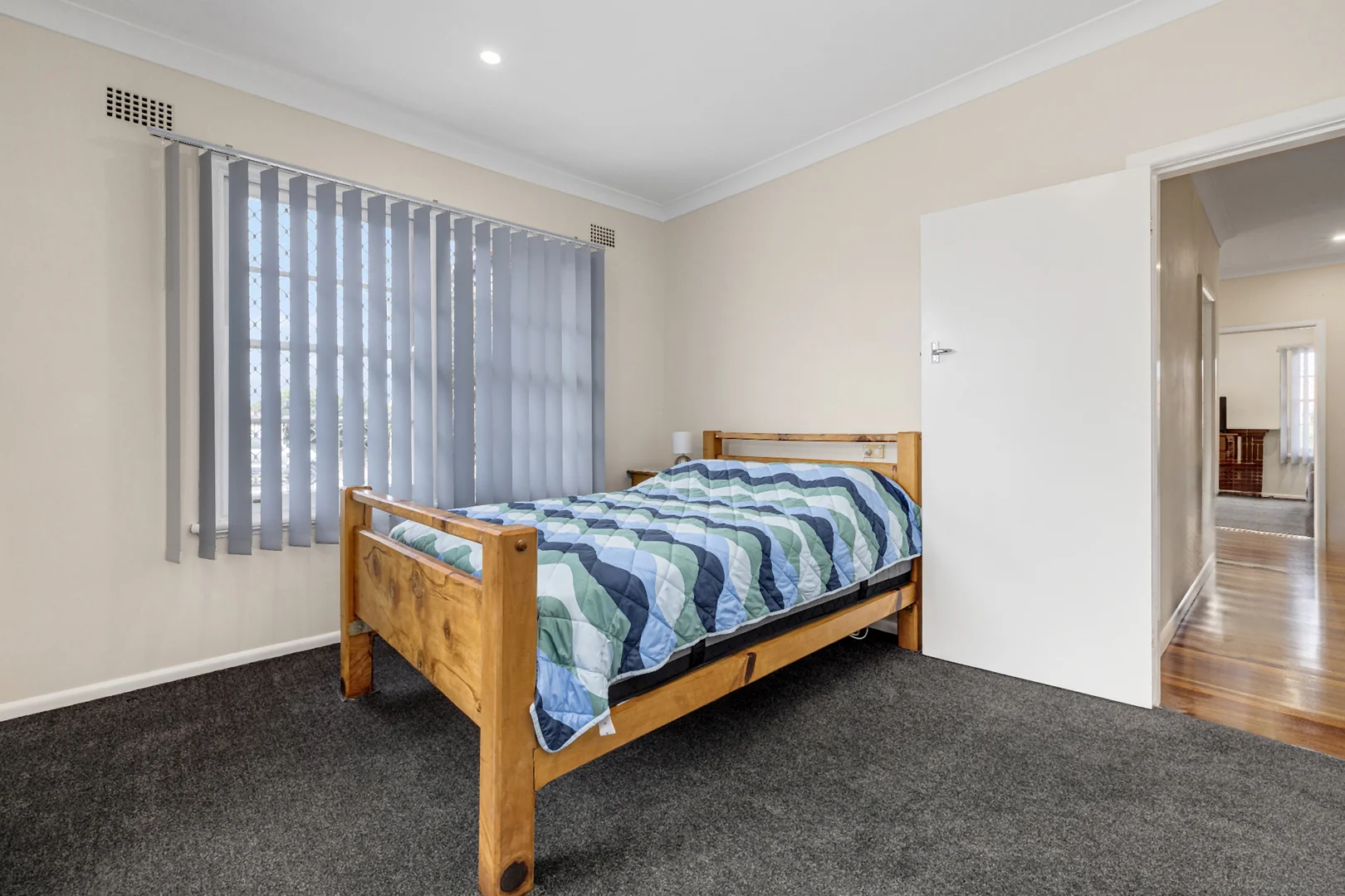 Additional image 10 of 49 Sullivan Street, East Kempsey NSW 2440