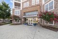Additional image 40 of 300 Cormorant Pl, Frederick, MD, 21701