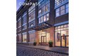 Additional image 17 of 51 Jay St Apt 5M, Brooklyn, NY, 11201
