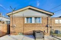 Additional image 34 of 431 W 98th St, Chicago, IL, 60628