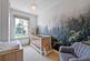 Additional image 15 of Bourne Avenue, Windsor, Berkshire, SL4
