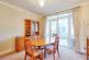 Elmdene Avenue, Hornchurch, RM11 photo 5