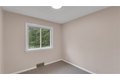 Additional image 20 of 538 Glenview Ct, Webster, NY, 14580