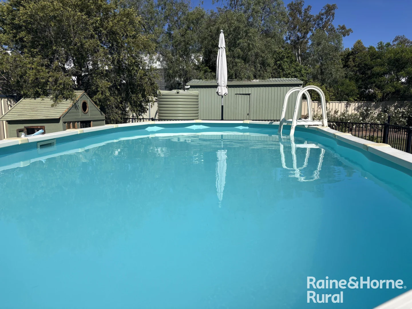 Additional image 17 of 178 Mcdowall Street, Roma QLD 4455