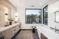 Additional image 39 of 33 Fawn Dr, San Anselmo, CA, 94960