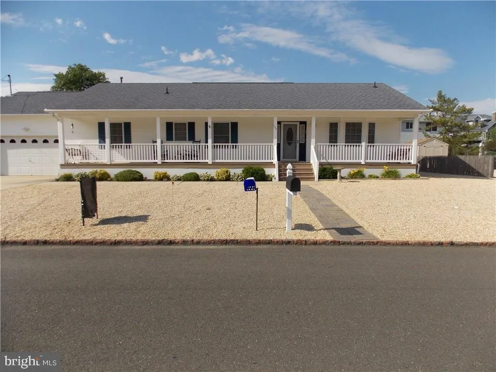 107 Ocean Avenue, Waretown, NJ 08758