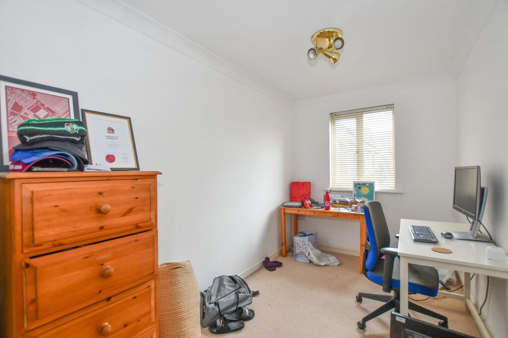 Additional image 6 of Chester Gibbons Green, London Colney, AL2