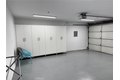 Additional image 26 of 104 E Linda Vista Ave, Alhambra, CA, 91801