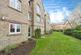 Additional image 9 of Risbygate Street, BURY ST. EDMUNDS, Suffolk, IP33