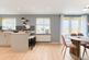 Additional image 8 of Plot 192, The Corfe at Cherry Tree Gardens, Proctor Avenue, Lawley TF4