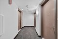 Additional image 3 of 188 W Saint James St Unit 11101, San Jose, CA, 95110