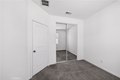 Additional image 37 of 6982 Crimson Dr, Buena Park, CA, 90621