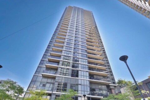 Additional image 7 of 1608-9 Valhalla Inn Road, Toronto, ON, M9B 1S9