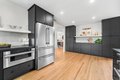 Additional image 18 of 1501 Chatsworth Blvd, San Diego, CA, 92107