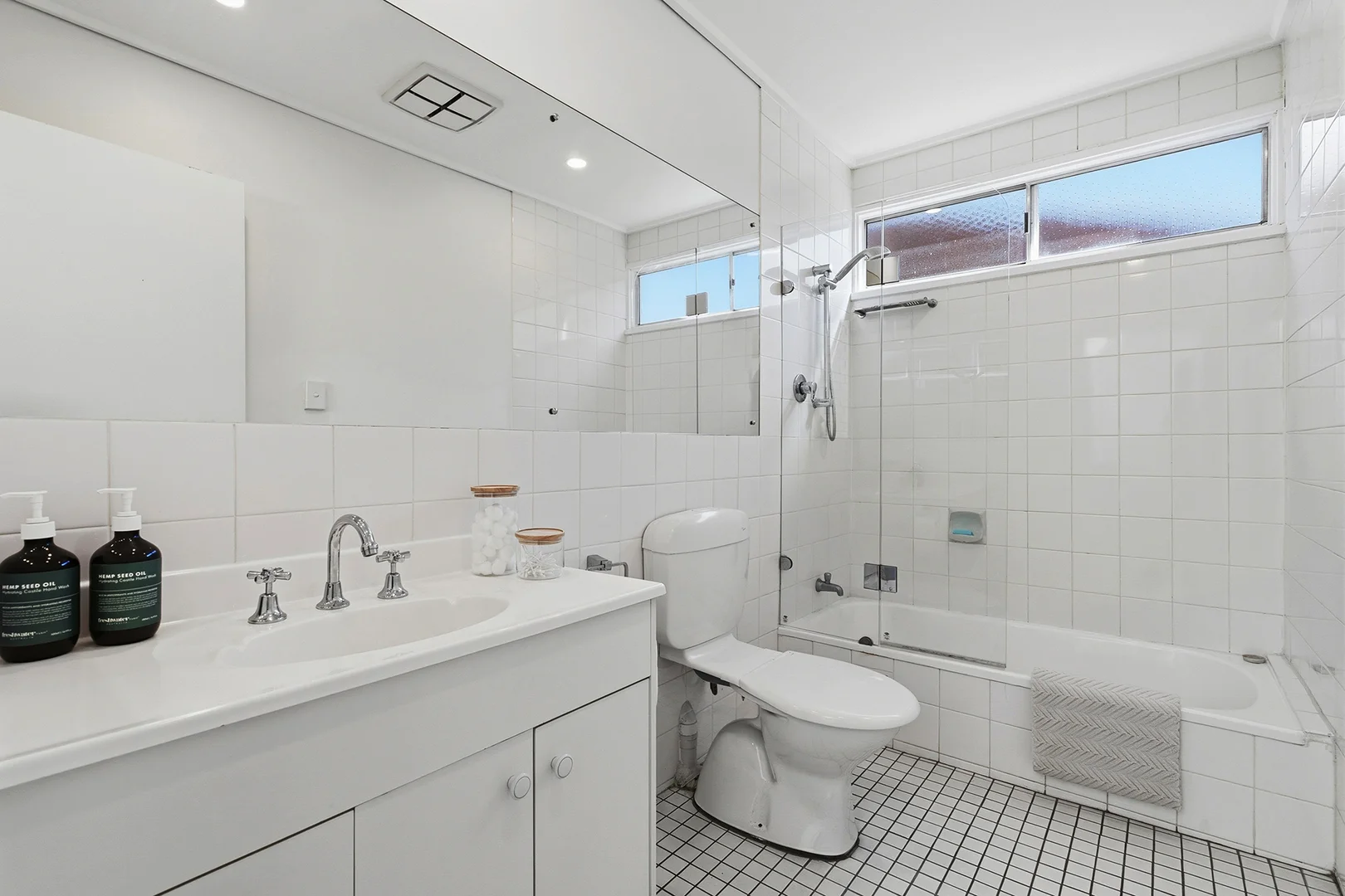Additional image 17 of 6/373 South Terrace, Adelaide SA 5000