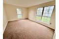 Additional image 12 of 58 Amethyst Way, Franklin Twp, NJ, 08823