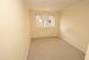 Additional image 7 of Tubbenden Lane South, Farnborough Village, BR6