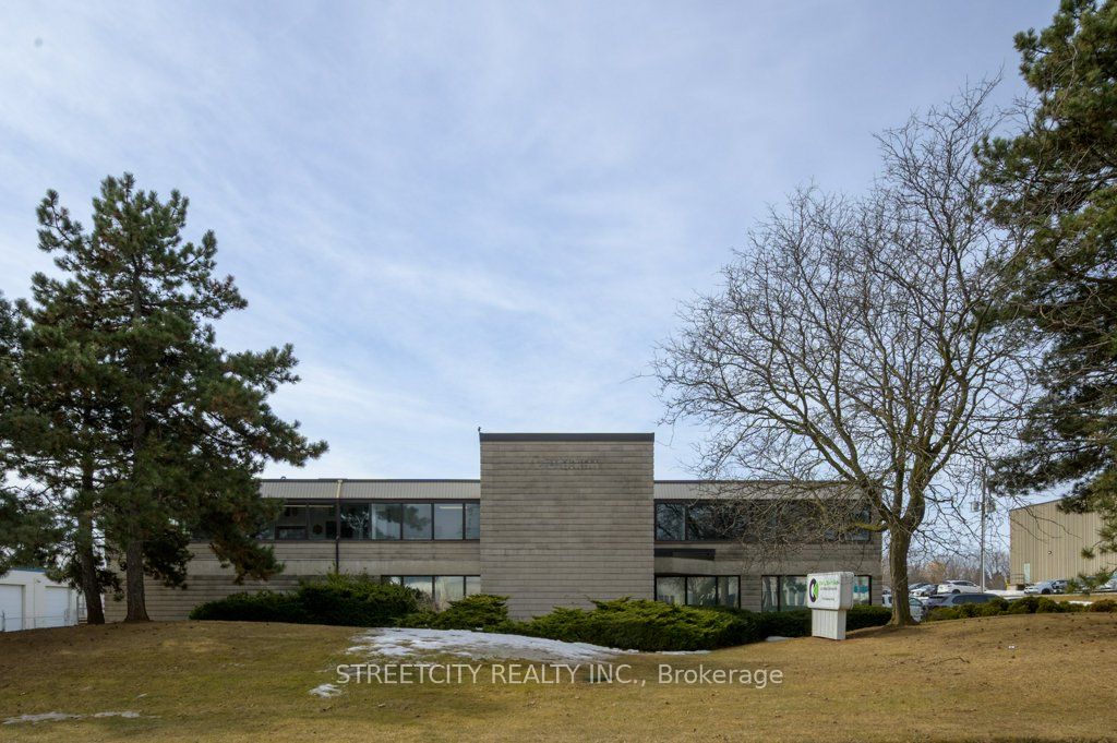 Additional image 4 of Ground Floor-916 Gateway Drive, Burlington, ON, L7L 5K7