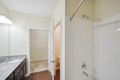 Additional image 24 of 300 Cormorant Pl, Frederick, MD, 21701