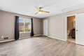 Additional image 18 of 13232 Dell Pl, Stanhope, NJ, 07874