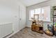 Additional image 8 of Kedleston Road, Grantham