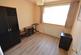 Additional image 11 of Mimosa Avenue, Merley, Wimborne BH21