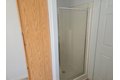 Additional image 20 of 3524 E Avenue R Spc 275, Palmdale, CA, 93550