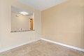 Additional image 5 of 5895 Friars Rd Apt 5211, San Diego, CA, 92110